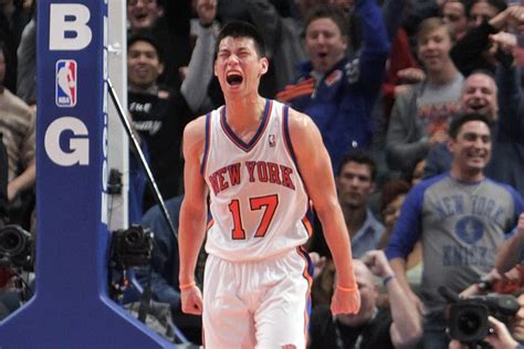 Jeremy Lin: bio, ‘Linsanity’, earnings, an NBA championship and .
